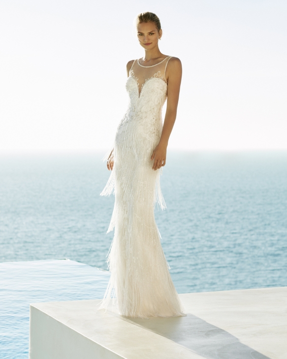 Wedding Dresses Cornwall1